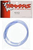 Algopix Similar Product 6 - Traxxas 3147X 2' Fuel Line, 58-Pack