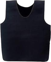 Algopix Similar Product 6 - Special Supplies Sensory Compression