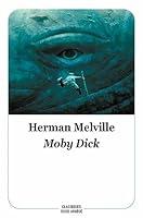 Algopix Similar Product 20 - Moby Dick (French Edition)