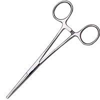 Algopix Similar Product 6 - Stainless Steel CrilStraight Pet