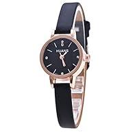 Algopix Similar Product 7 - Hot New Women WatchesMinimalist