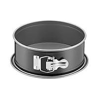 Algopix Similar Product 2 - Kaiser Springform Pan Mini Stainless