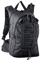 Algopix Similar Product 15 - Red Rock Outdoor Gear Drifter Hydration