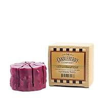 Algopix Similar Product 12 - Two Candleberry Hot Maple Toddy