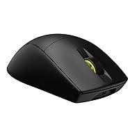 Algopix Similar Product 20 - Corsair M75 AIR WIRELESS Ultra