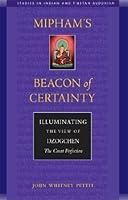 Algopix Similar Product 5 - Miphams Beacon of Certainty
