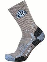 Algopix Similar Product 6 - point6 Continental Divide Trail