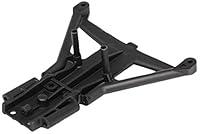Algopix Similar Product 2 - Traxxas 7430 Bulkhead, Front