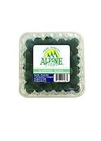 Algopix Similar Product 20 - Alpine Fresh Pint Domestic Conventional