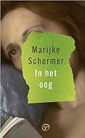 Algopix Similar Product 4 - In het oog (Dutch Edition)