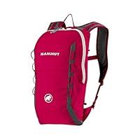 Algopix Similar Product 15 - Mammut Neon Light, Magenta, 12 l