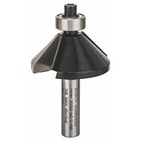 Algopix Similar Product 3 - Bosch 2608628352 ChamferLaminate Trim