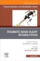 Algopix Similar Product 15 - Traumatic Brain Injury Rehabilitation