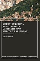 Algopix Similar Product 6 - Constitutional Reasoning in Latin