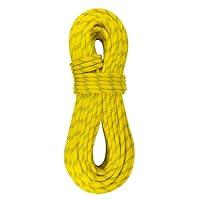 Algopix Similar Product 7 - SEAMUS Static Rope 105mm UIAA