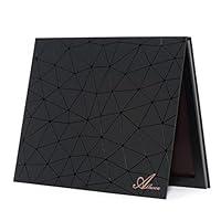 Algopix Similar Product 18 - Allwon Extra Large Magnetic Palette