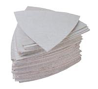 Algopix Similar Product 3 - Fein 63717126015 230 Grit