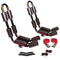 Algopix Similar Product 15 - Malone J-PROÂ Kayak Carrier