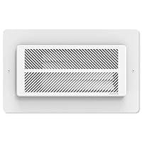 Algopix Similar Product 12 - Keen Home KHTRMKT814 Trim Kit, 8x14
