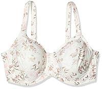 Algopix Similar Product 5 - Triumph My Flower Minimizer W01