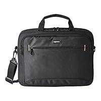Algopix Similar Product 11 - Amazon Basics 141Inch Laptop and