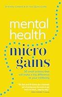 Algopix Similar Product 16 - Mental Health Microgains 50 Small