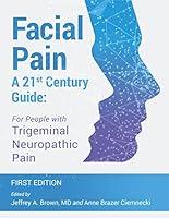 Algopix Similar Product 20 - Facial Pain  A 21st Century Guide 