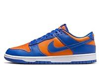 Algopix Similar Product 14 - Nike Dunk Low Retro Mens Shoes