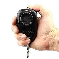 Algopix Similar Product 19 - Ranger SRA198 Ranger Cb Ham Radio