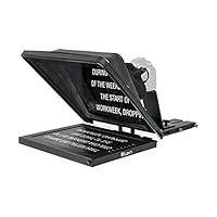 Algopix Similar Product 11 - Ikan Professional 17 Inch High Bright