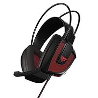 Algopix Similar Product 20 - Patriot Viper V360 71 Virtual Surround
