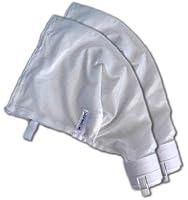 Algopix Similar Product 4 - Moonlight Pool Supply aftermarket for