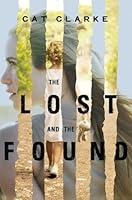 Algopix Similar Product 9 - The Lost and the Found