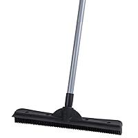 Algopix Similar Product 9 - FURemover Compact Pet Hair Remover