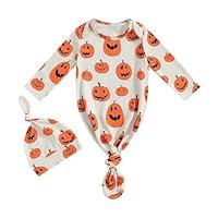 Algopix Similar Product 16 - Newborn Boy Girl Coming Home Outfit