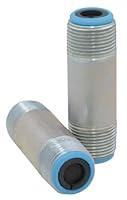 Algopix Similar Product 3 - AO Smith 9000415045 Reliance
