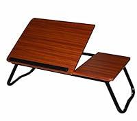 Algopix Similar Product 20 - HERDEGEN Twin Bed Easy Tablet