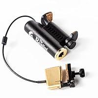 Algopix Similar Product 15 - Realist RLSTVSC  SoundClip Pickup for