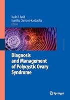 Algopix Similar Product 10 - Diagnosis and Management of Polycystic