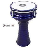 Algopix Similar Product 3 - Kids Percussion  ZAZA Percussion 10