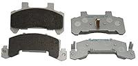 Algopix Similar Product 11 - Kodiak 10 to 12 Replacement Trailer