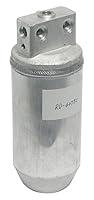 Algopix Similar Product 16 - ACCUMULATORS/DRIER - NEW DRIER/ACCUM