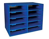 Algopix Similar Product 20 - Classroom Keepers Sturdy Cardboard