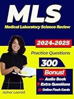 Algopix Similar Product 2 - Medical Laboratory Science Review MLS