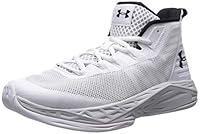 Algopix Similar Product 12 - Under Armour Mens Jet Mid Basketball