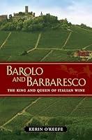 Algopix Similar Product 7 - Barolo and Barbaresco The King and