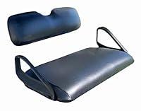 Algopix Similar Product 18 - EZGO TXT STAPLEON Golf Cart Seat