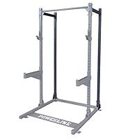 Algopix Similar Product 15 - BodySolid Extension for The Powerline