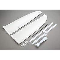 Algopix Similar Product 7 - HobbyZone Wing Set: Conscendo S