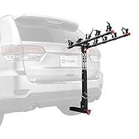 Algopix Similar Product 12 - Allen Sports Deluxe Locking Quick
